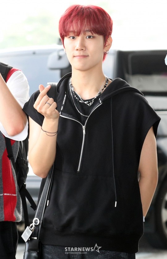 김민성2.jpg