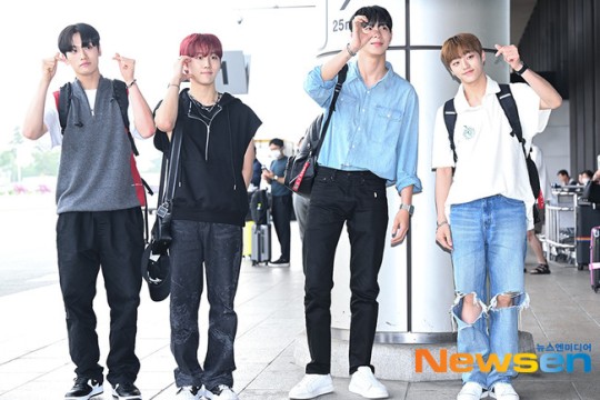 레뽀즈.jpg