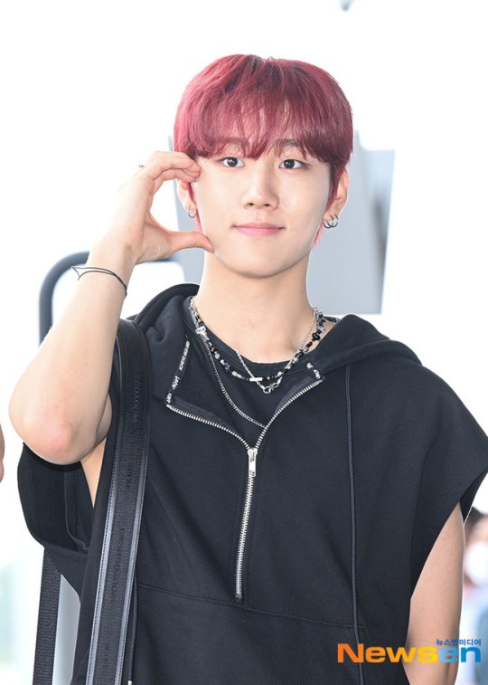 김민성.jpg