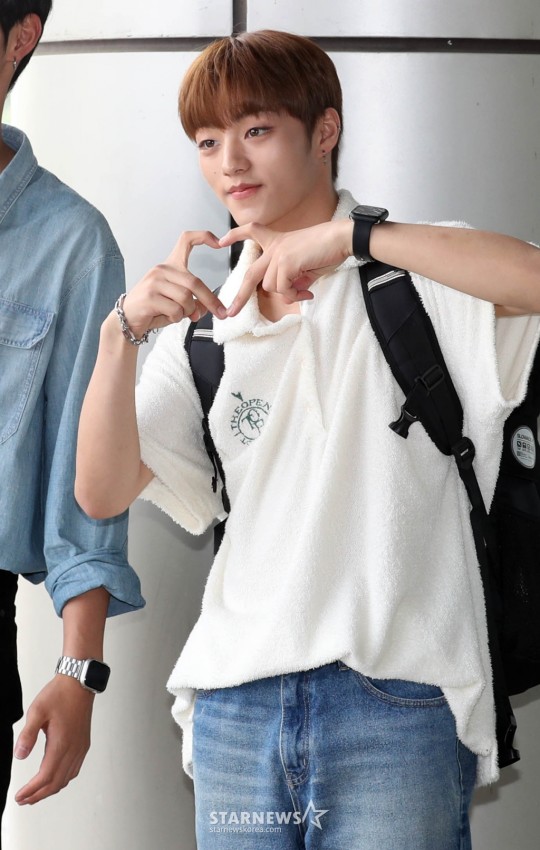 최우진2.jpg