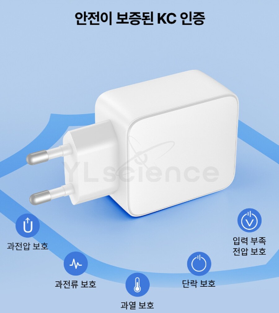 img/23/07/24/18987e49f15144817.jpg 잇섭도 깜짝놀란 가성비 무선 이어폰 만들던 QCY 근황 ㄷㄷㄷ...JPG