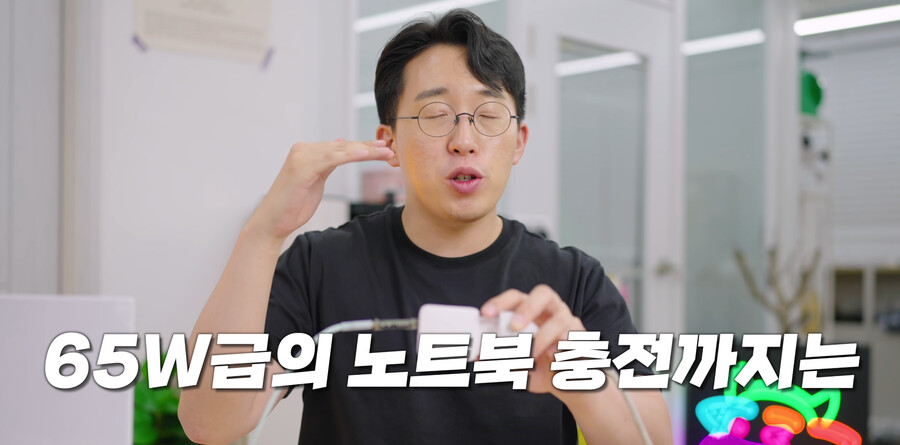 img/23/07/24/18987e50775144817.png 잇섭도 깜짝놀란 가성비 무선 이어폰 만들던 QCY 근황 ㄷㄷㄷ...JPG