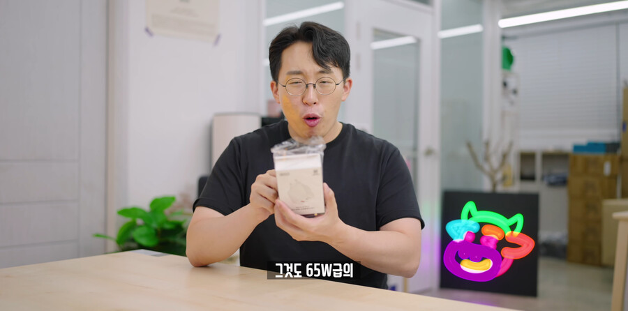 img/23/07/24/18987e29c63144817.png 잇섭도 깜짝놀란 가성비 무선 이어폰 만들던 QCY 근황 ㄷㄷㄷ...JPG