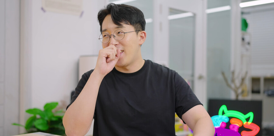 img/23/07/24/18987e29694144817.png 잇섭도 깜짝놀란 가성비 무선 이어폰 만들던 QCY 근황 ㄷㄷㄷ...JPG