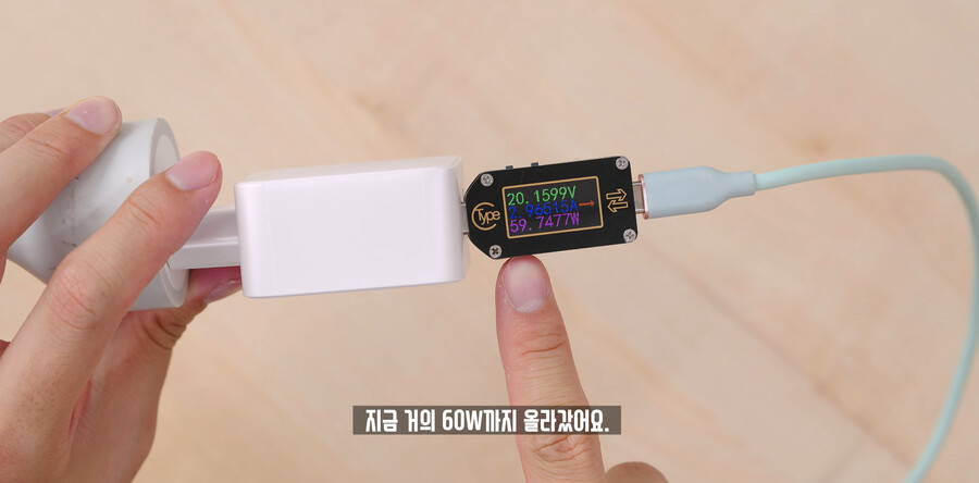 img/23/07/24/18987e50583144817.png 잇섭도 깜짝놀란 가성비 무선 이어폰 만들던 QCY 근황 ㄷㄷㄷ...JPG