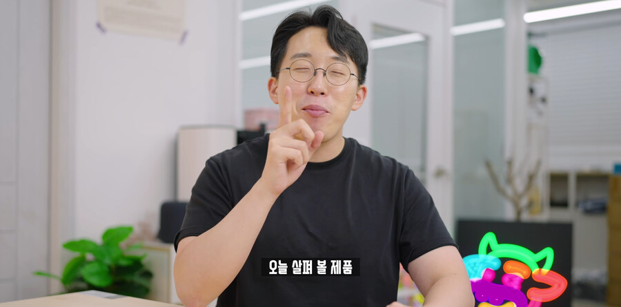 img/23/07/24/18987e29868144817.png 잇섭도 깜짝놀란 가성비 무선 이어폰 만들던 QCY 근황 ㄷㄷㄷ...JPG