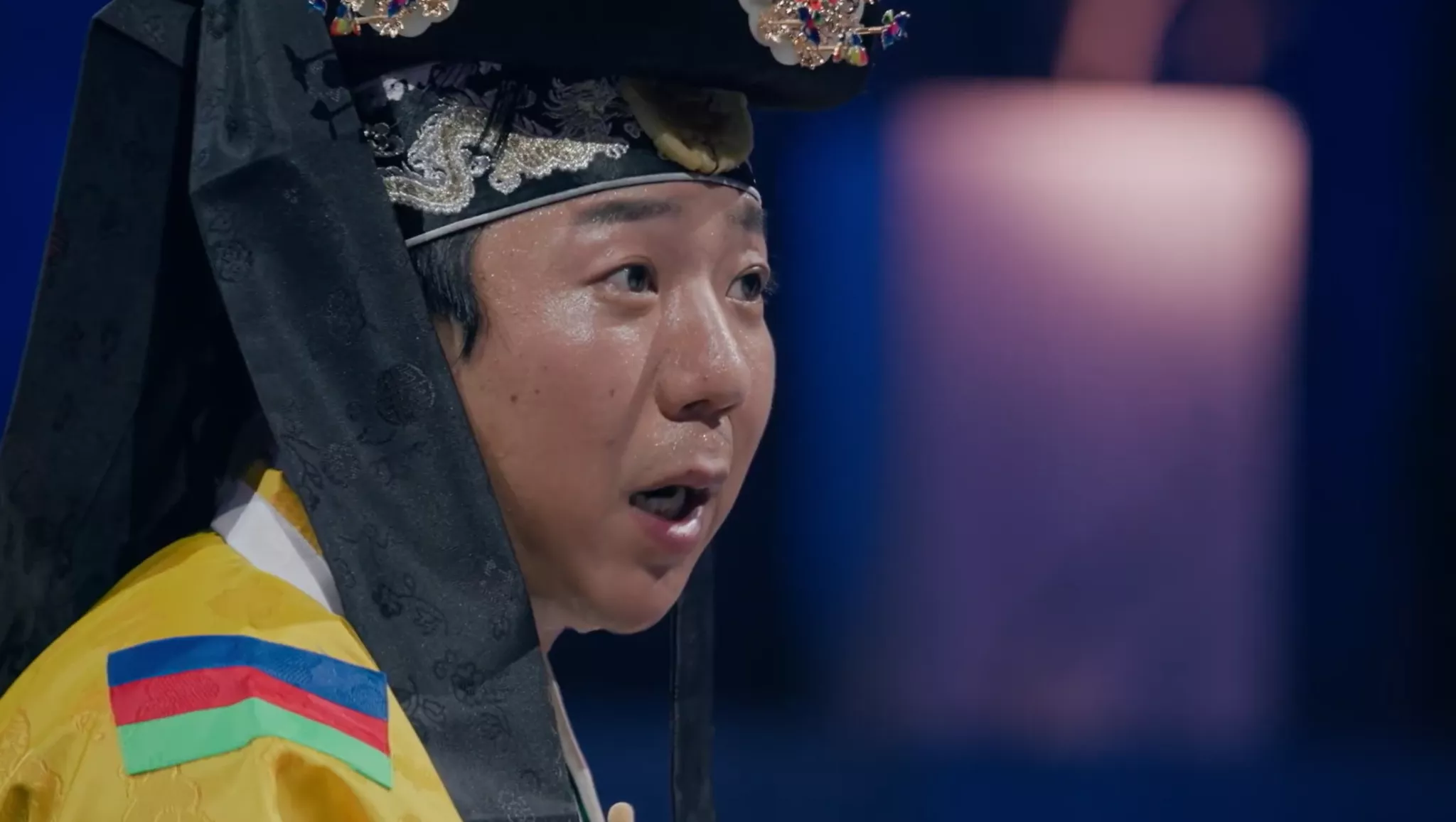 딸이 죽은 날에 멈춰 있는 아빠 14번째 사진