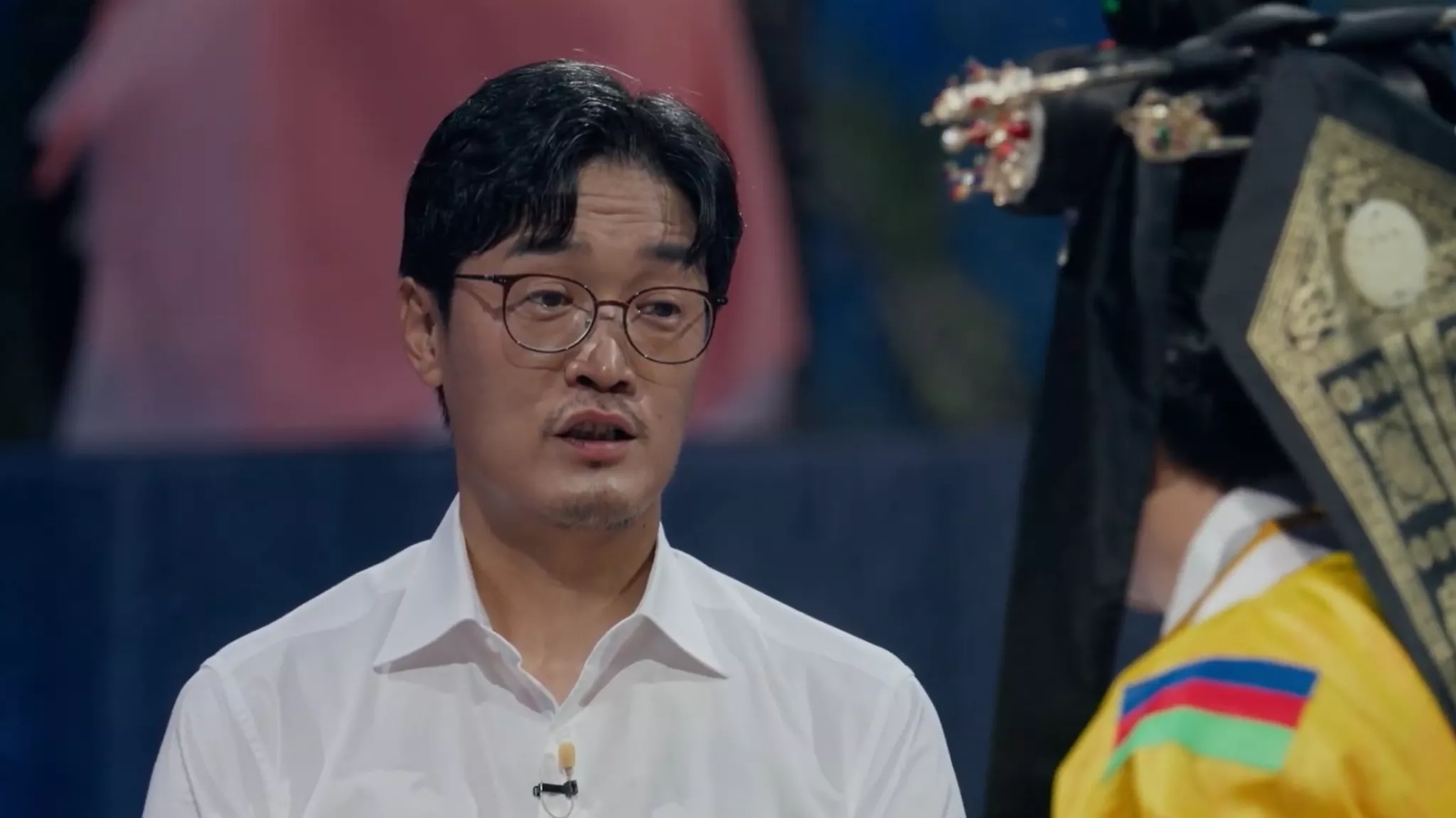 딸이 죽은 날에 멈춰 있는 아빠 13번째 사진