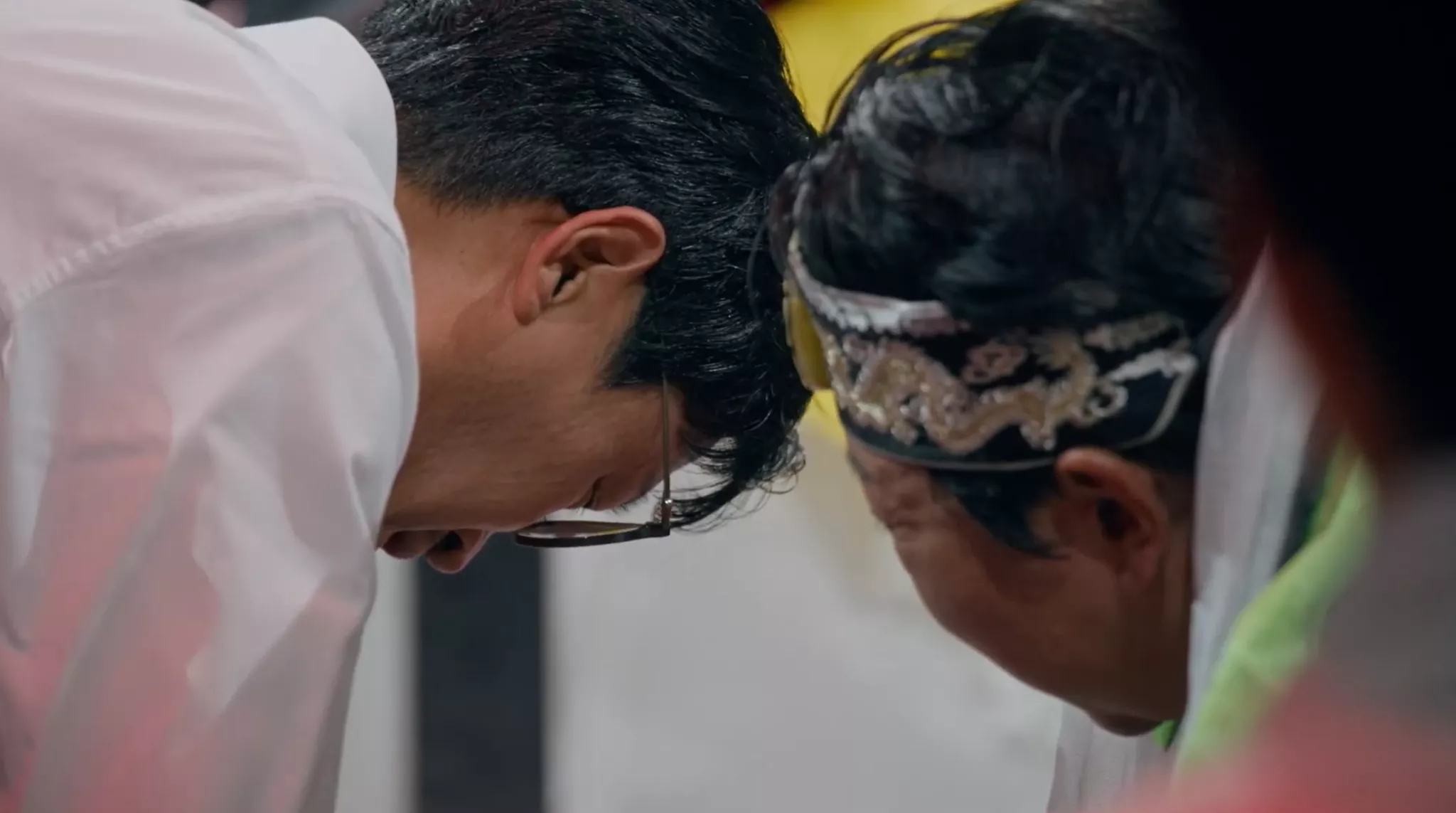 딸이 죽은 날에 멈춰 있는 아빠 16번째 사진