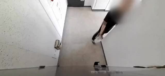 2.gif