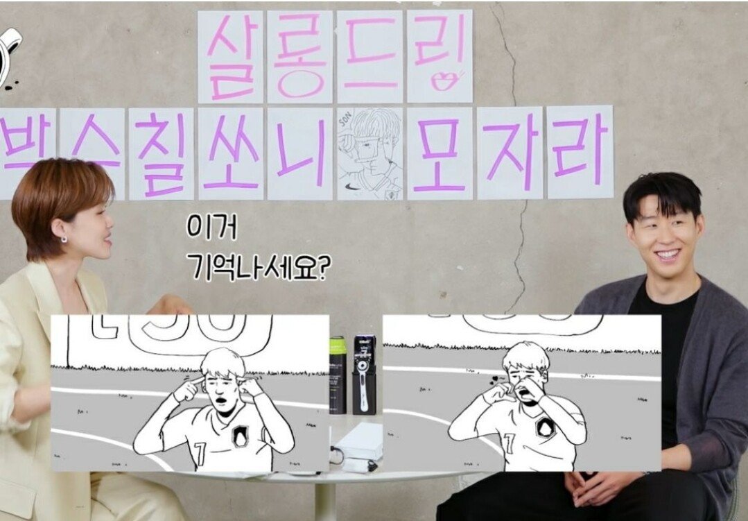 1000015067.jpg