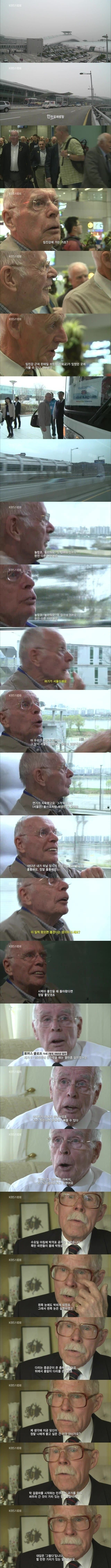 16876620963957.jpg
