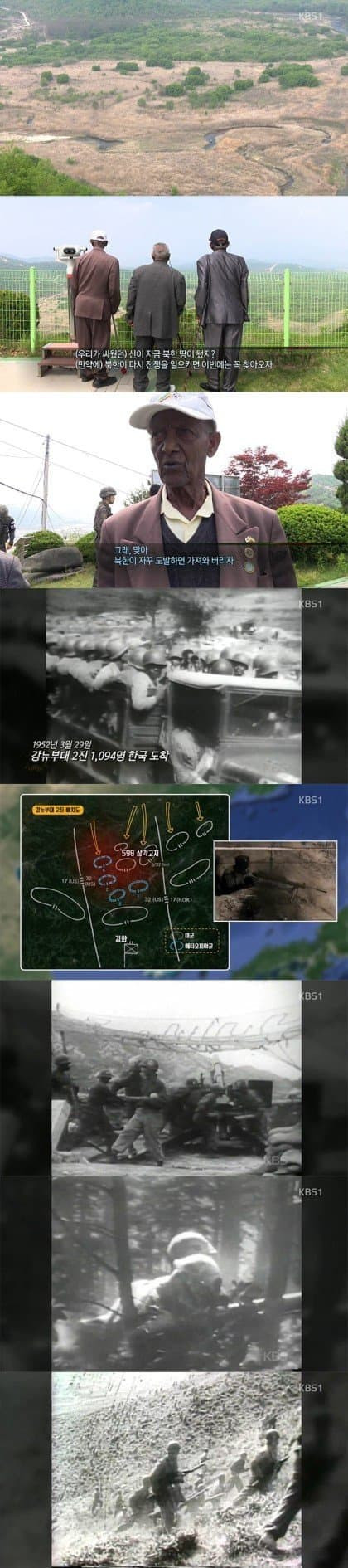 1687662105984.jpg