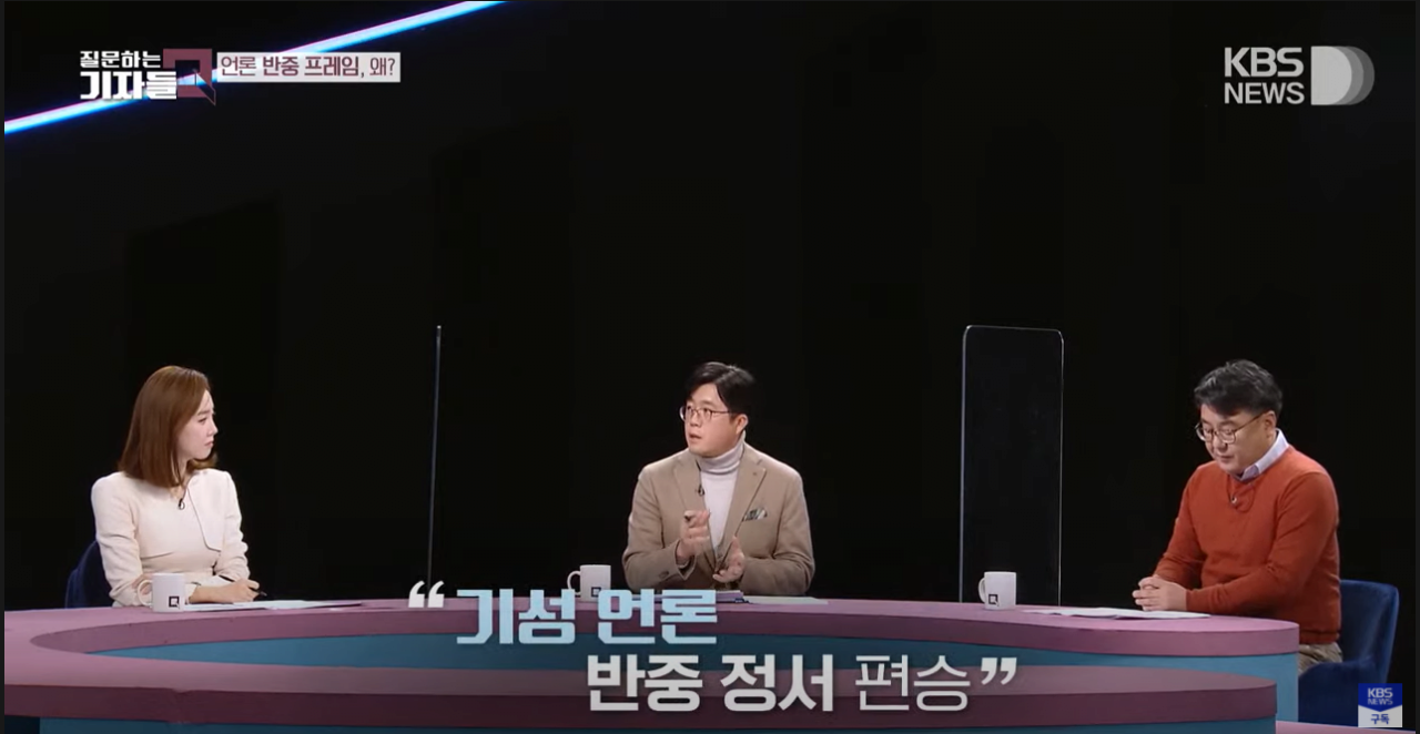 24post.co.kr_004.png