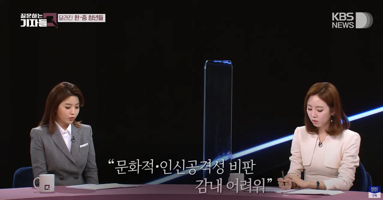 24post.co.kr_002.png