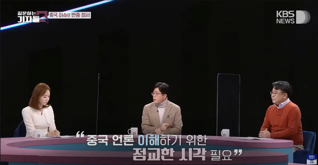 24post.co.kr_001.png