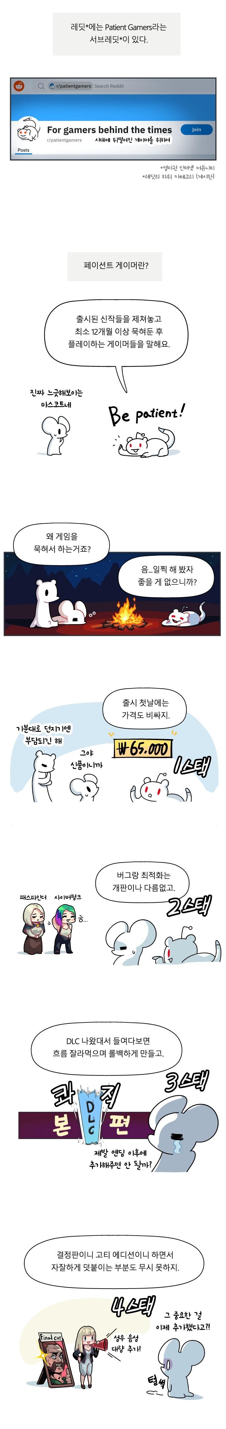 24post.co.kr_001.jpg