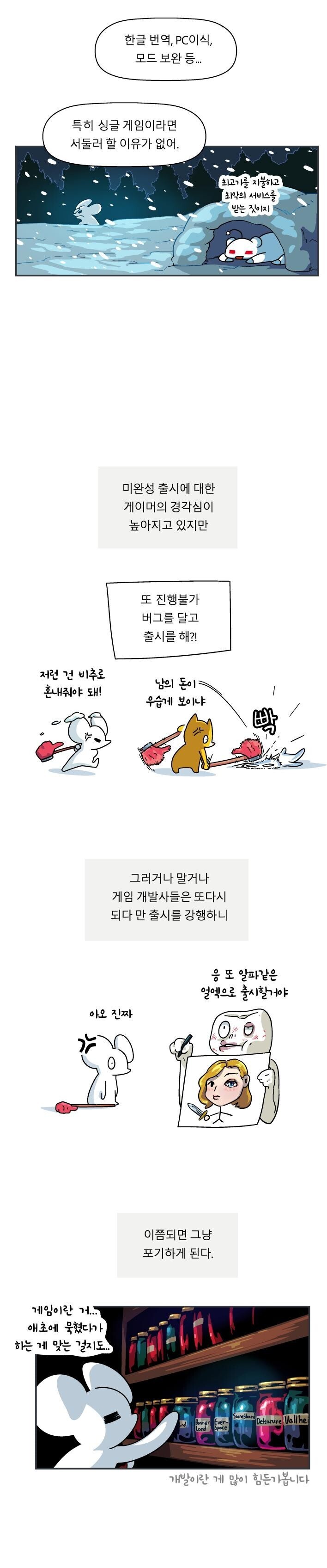 24post.co.kr_002.jpg