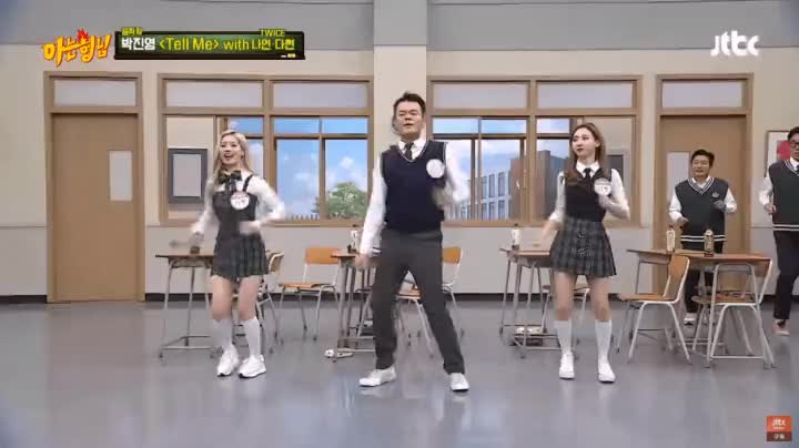 b.gif