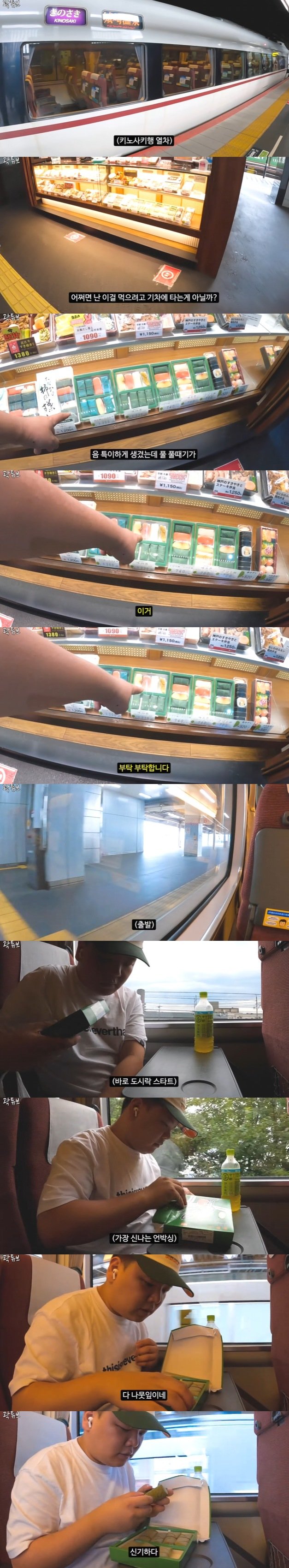 24post.co.kr_001.jpg