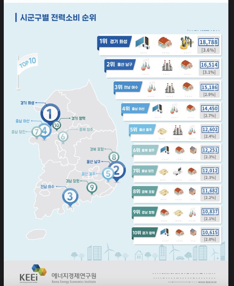 24post.co.kr_003.jpg