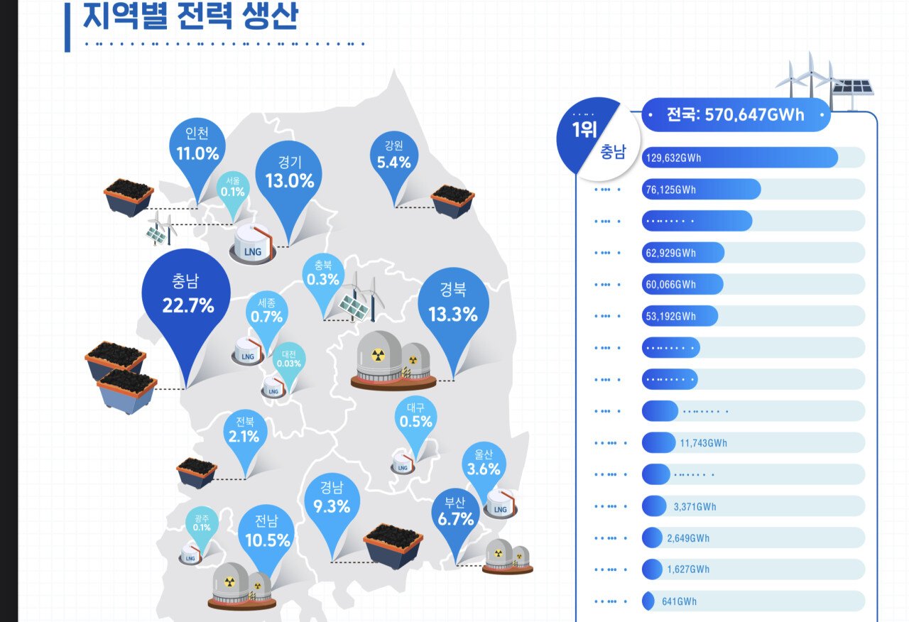24post.co.kr_004.jpg