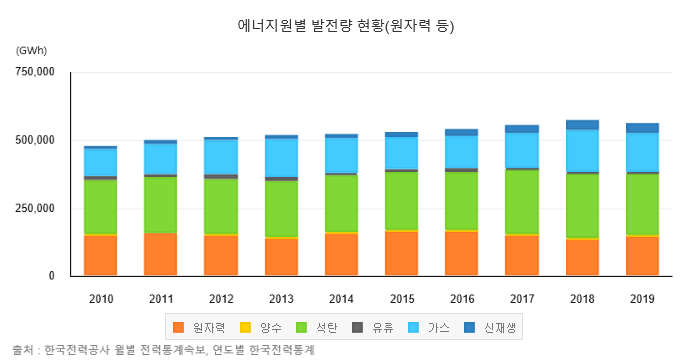 24post.co.kr_001.png