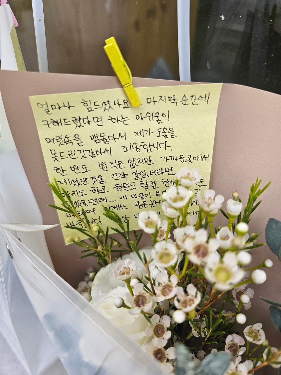 김짤.com_005.jpg