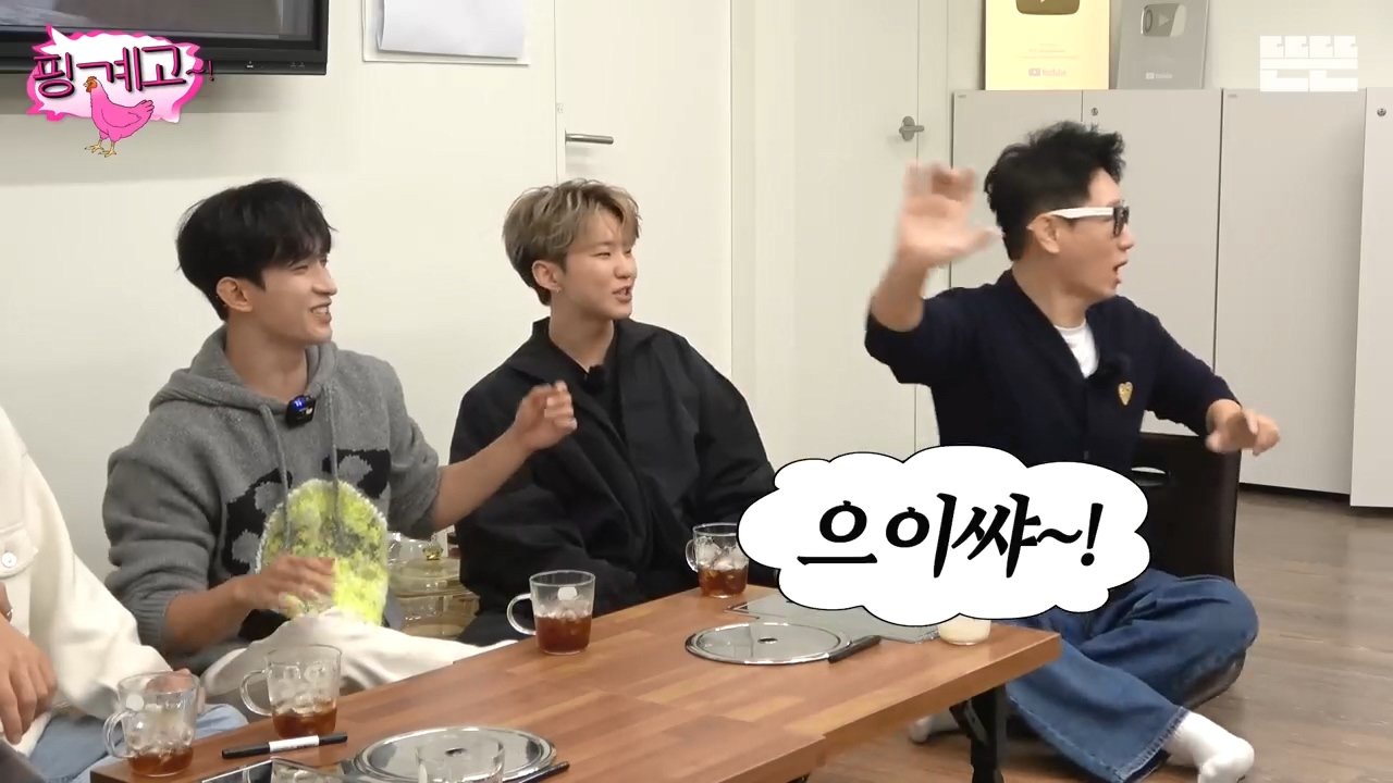 Internet_20231025_112651_32.jpeg 역주행하는 자동차랑 마주친 유재석 지석진 썰 ㄷㄷ..jpg