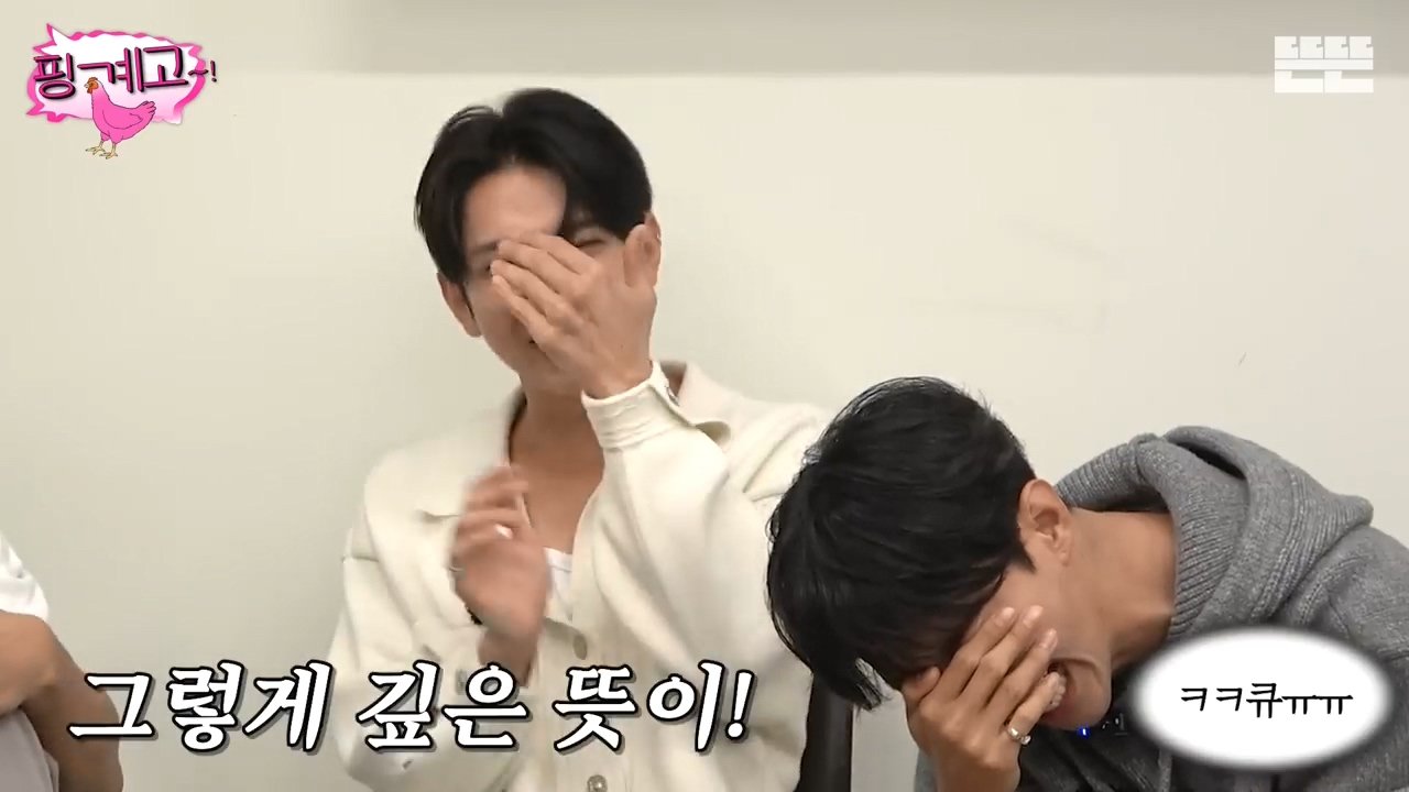 Internet_20231025_112651_29.jpeg 역주행하는 자동차랑 마주친 유재석 지석진 썰 ㄷㄷ..jpg