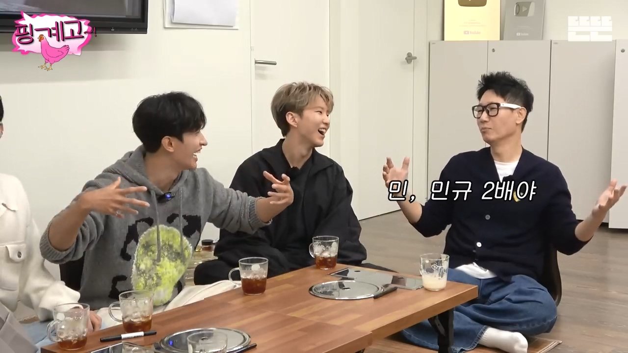 Internet_20231025_112651_17.jpeg 역주행하는 자동차랑 마주친 유재석 지석진 썰 ㄷㄷ..jpg