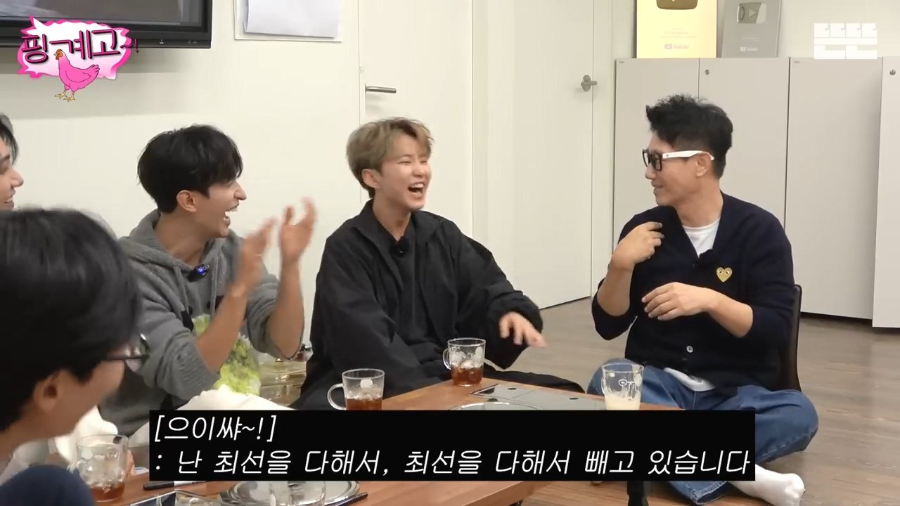 Internet_20231025_112651_28.jpeg 역주행하는 자동차랑 마주친 유재석 지석진 썰 ㄷㄷ..jpg