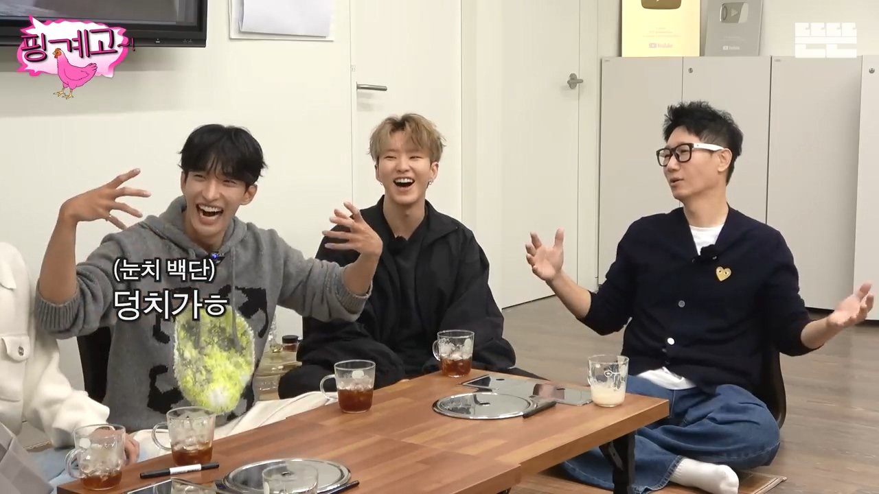 Internet_20231025_112651_16.jpeg 역주행하는 자동차랑 마주친 유재석 지석진 썰 ㄷㄷ..jpg