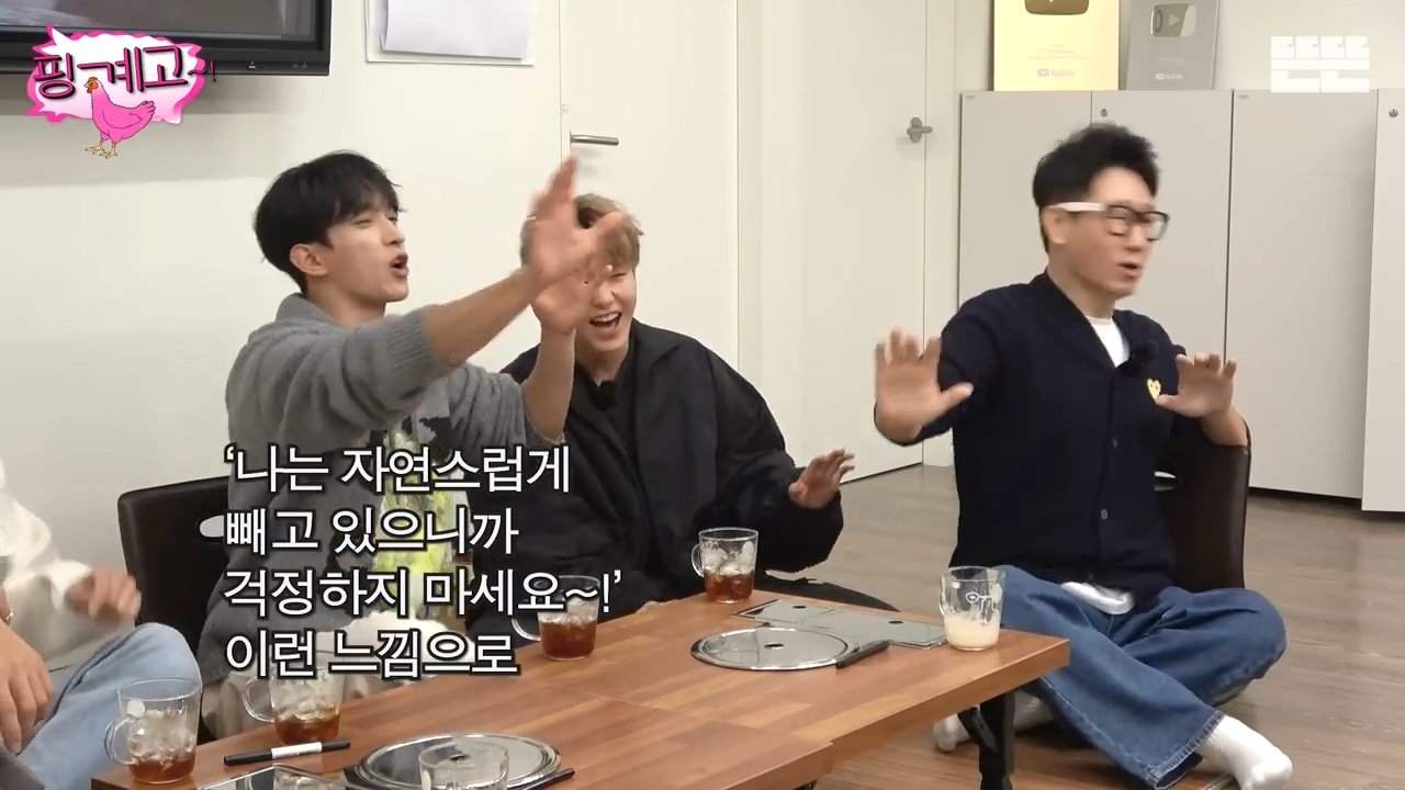 Internet_20231025_112651_33.jpeg 역주행하는 자동차랑 마주친 유재석 지석진 썰 ㄷㄷ..jpg