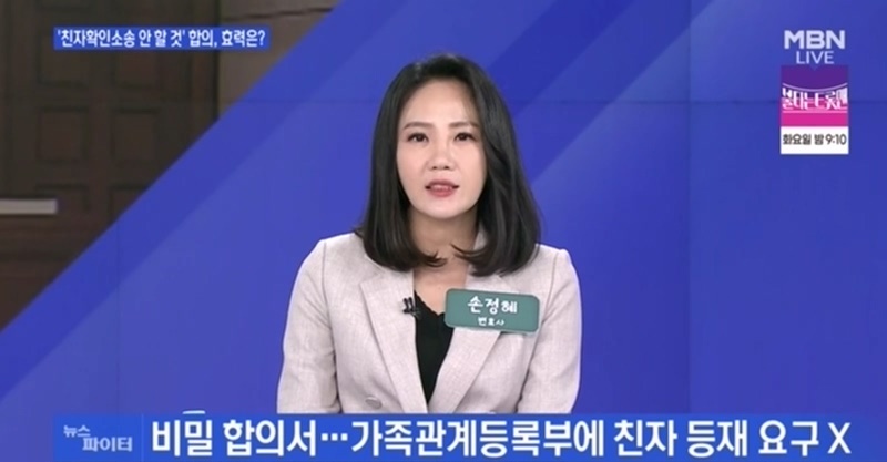 24post.co.kr_011.jpg