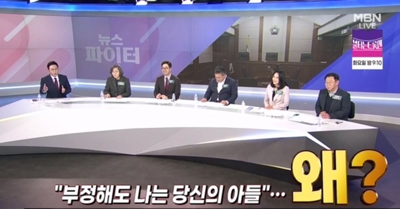 24post.co.kr_001.jpg