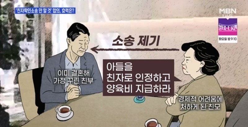 24post.co.kr_009.jpg