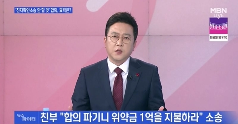 24post.co.kr_016.jpg