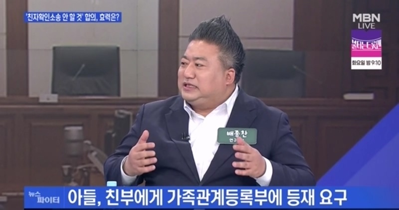 24post.co.kr_020.jpg