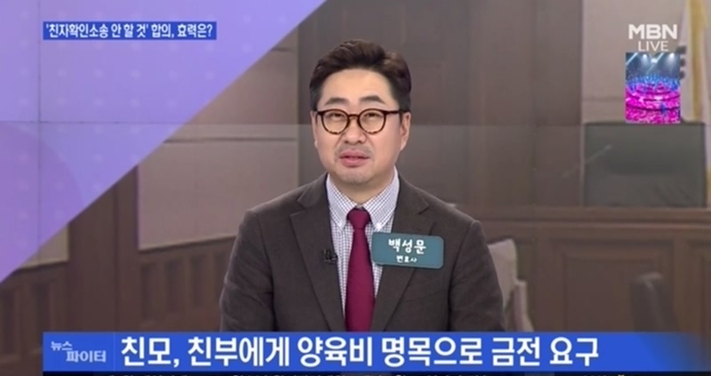 24post.co.kr_006.jpg