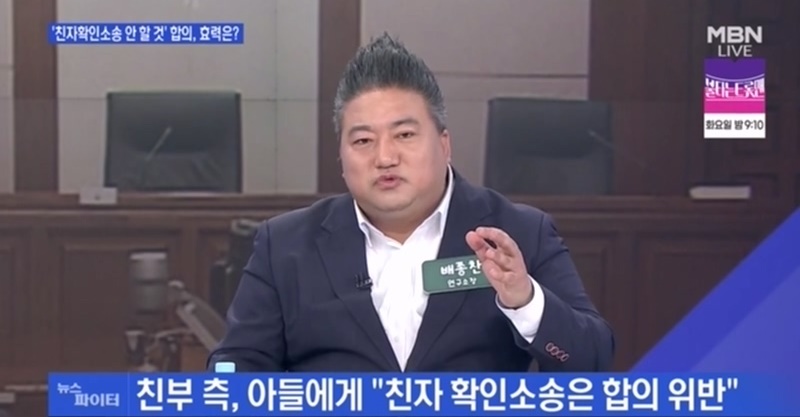 24post.co.kr_013.jpg