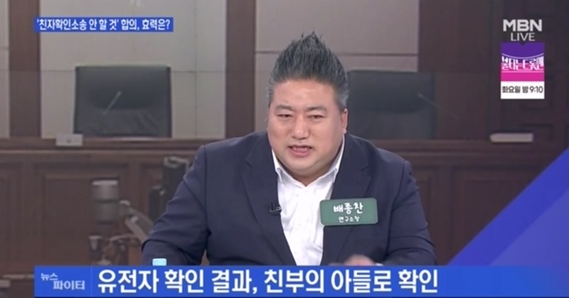 24post.co.kr_014.jpg