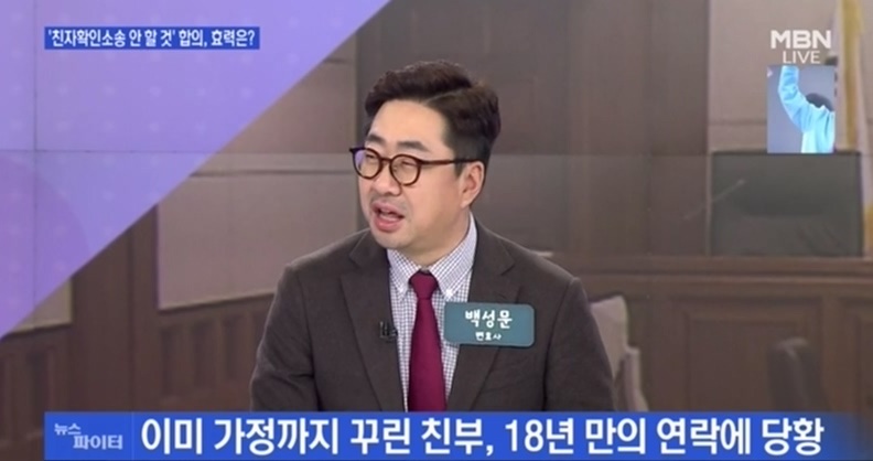 24post.co.kr_007.jpg