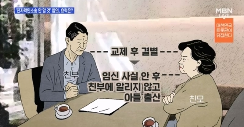 24post.co.kr_003.jpg
