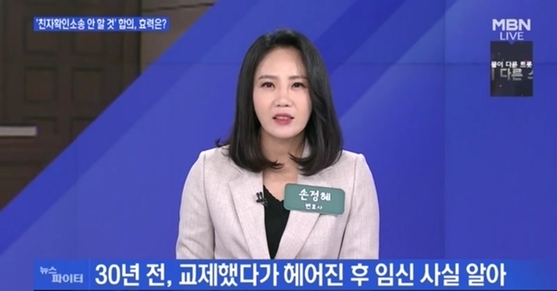 24post.co.kr_002.jpg
