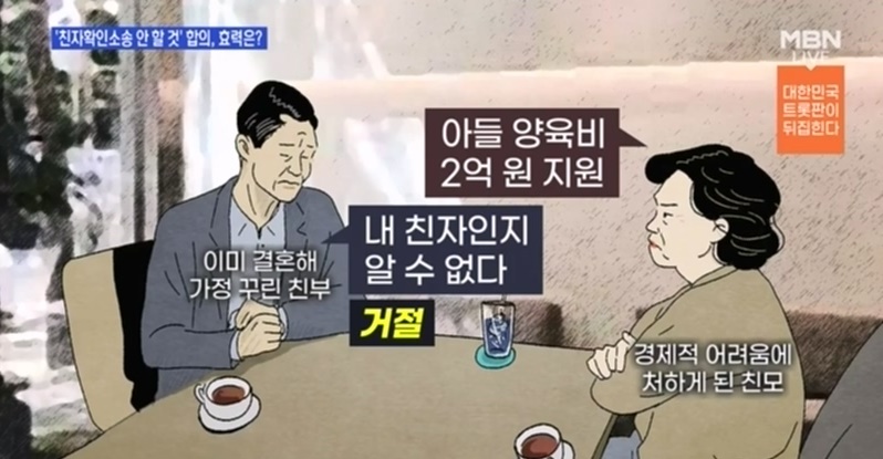 24post.co.kr_008.jpg