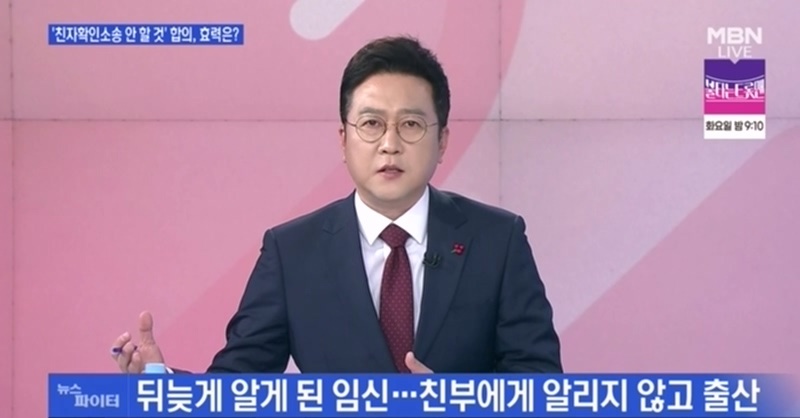 24post.co.kr_005.jpg