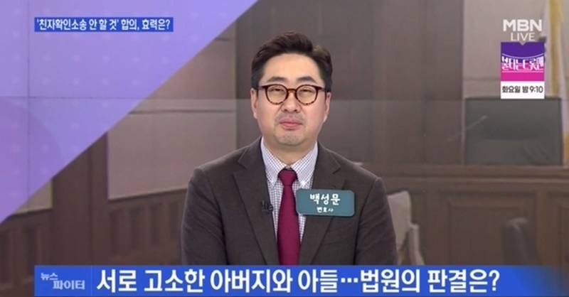 24post.co.kr_017.jpg