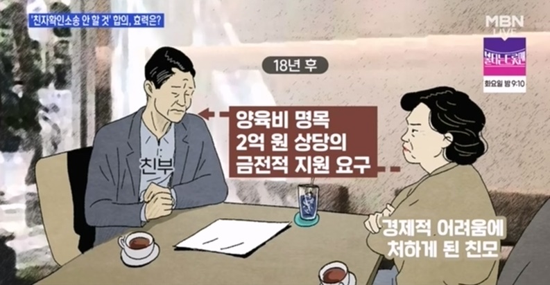 24post.co.kr_004.jpg