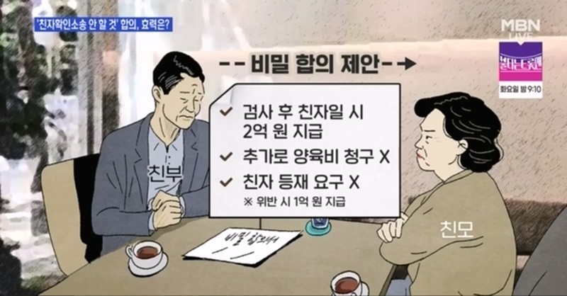 24post.co.kr_010.jpg